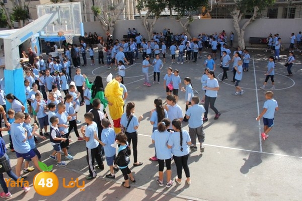 7san 3arafa 7afl 8113 (5).JPG